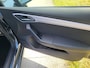 SEAT Ibiza 1.0 EcoTSI FR Business Connect automaat 10.246km 2025