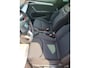 SEAT Ibiza 1.0 EcoTSI FR Business Connect automaat 10.246km 2025