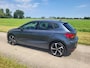 SEAT Ibiza 1.0 EcoTSI FR Business Connect automaat 10.246km 2025