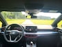 SEAT Ibiza 1.0 EcoTSI FR Business Connect automaat 10.246km 2025