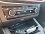 SEAT Ibiza 1.0 EcoTSI FR Business Connect automaat 10.246km 2025