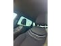 SEAT Ibiza 1.0 EcoTSI FR Business Connect automaat 10.246km 2025