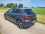 SEAT Ibiza 1.0 EcoTSI FR Business Connect automaat 10.246km 2025
