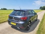 SEAT Ibiza 1.0 EcoTSI FR Business Connect automaat 10.246km 2025