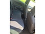 SEAT Ibiza 1.0 EcoTSI FR Business Connect automaat 10.246km 2025