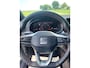 SEAT Ibiza 1.0 EcoTSI FR Business Connect automaat 10.246km 2025