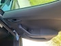 SEAT Ibiza 1.0 EcoTSI FR Business Connect automaat 10.246km 2025
