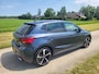 SEAT Ibiza 1.0 EcoTSI FR Business Connect automaat 10.246km 2025