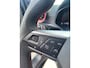 SEAT Ibiza 1.0 EcoTSI FR Business Connect automaat 10.246km 2025