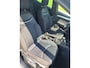 SEAT Ibiza 1.0 EcoTSI FR Business Connect automaat 10.246km 2025