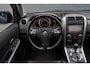 Suzuki Grand Vitara 2.4 Exclusive, Automaat, Leder, Trekhaak