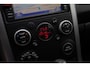 Suzuki Grand Vitara 2.4 Exclusive, Automaat, Leder, Trekhaak