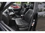 Suzuki Grand Vitara 2.4 Exclusive, Automaat, Leder, Trekhaak