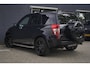 Suzuki Grand Vitara 2.4 Exclusive, Automaat, Leder, Trekhaak