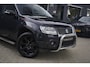 Suzuki Grand Vitara 2.4 Exclusive, Automaat, Leder, Trekhaak
