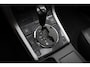 Suzuki Grand Vitara 2.4 Exclusive, Automaat, Leder, Trekhaak
