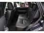 Suzuki Grand Vitara 2.4 Exclusive, Automaat, Leder, Trekhaak