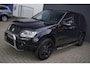 Suzuki Grand Vitara 2.4 Exclusive, Automaat, Leder, Trekhaak