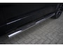 Suzuki Grand Vitara 2.4 Exclusive, Automaat, Leder, Trekhaak