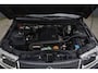 Suzuki Grand Vitara 2.4 Exclusive, Automaat, Leder, Trekhaak