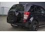 Suzuki Grand Vitara 2.4 Exclusive, Automaat, Leder, Trekhaak