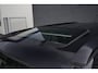 Suzuki Grand Vitara 2.4 Exclusive, Automaat, Leder, Trekhaak