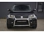Suzuki Grand Vitara 2.4 Exclusive, Automaat, Leder, Trekhaak