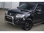 Suzuki Grand Vitara 2.4 Exclusive, Automaat, Leder, Trekhaak