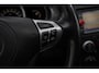 Suzuki Grand Vitara 2.4 Exclusive, Automaat, Leder, Trekhaak