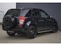 Suzuki Grand Vitara 2.4 Exclusive, Automaat, Leder, Trekhaak