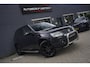 Suzuki Grand Vitara 2.4 Exclusive, Automaat, Leder, Trekhaak