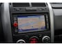 Suzuki Grand Vitara 2.4 Exclusive, Automaat, Leder, Trekhaak
