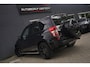 Suzuki Grand Vitara 2.4 Exclusive, Automaat, Leder, Trekhaak