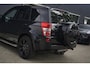 Suzuki Grand Vitara 2.4 Exclusive, Automaat, Leder, Trekhaak