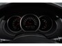 Suzuki Grand Vitara 2.4 Exclusive, Automaat, Leder, Trekhaak