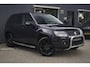 Suzuki Grand Vitara 2.4 Exclusive, Automaat, Leder, Trekhaak