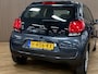 Citroën C1 1.0 VTi Feel|36000KM|NL Auto|Airco|5 Deurs|
