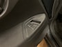 Citroën C1 1.0 VTi Feel|36000KM|NL Auto|Airco|5 Deurs|