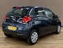 Citroën C1 1.0 VTi Feel|36000KM|NL Auto|Airco|5 Deurs|