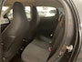 Citroën C1 1.0 VTi Feel|36000KM|NL Auto|Airco|5 Deurs|