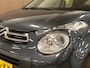 Citroën C1 1.0 VTi Feel|36000KM|NL Auto|Airco|5 Deurs|