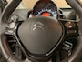 Citroën C1 1.0 VTi Feel|36000KM|NL Auto|Airco|5 Deurs|