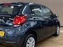 Citroën C1 1.0 VTi Feel|36000KM|NL Auto|Airco|5 Deurs|