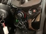 Citroën C1 1.0 VTi Feel|36000KM|NL Auto|Airco|5 Deurs|