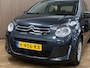 Citroën C1 1.0 VTi Feel|36000KM|NL Auto|Airco|5 Deurs|