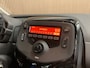 Citroën C1 1.0 VTi Feel|36000KM|NL Auto|Airco|5 Deurs|