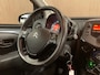 Citroën C1 1.0 VTi Feel|36000KM|NL Auto|Airco|5 Deurs|