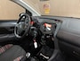 Citroën C1 1.0 VTi Feel|36000KM|NL Auto|Airco|5 Deurs|