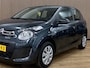 Citroën C1 1.0 VTi Feel|36000KM|NL Auto|Airco|5 Deurs|