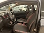 Citroën C1 1.0 VTi Feel|36000KM|NL Auto|Airco|5 Deurs|